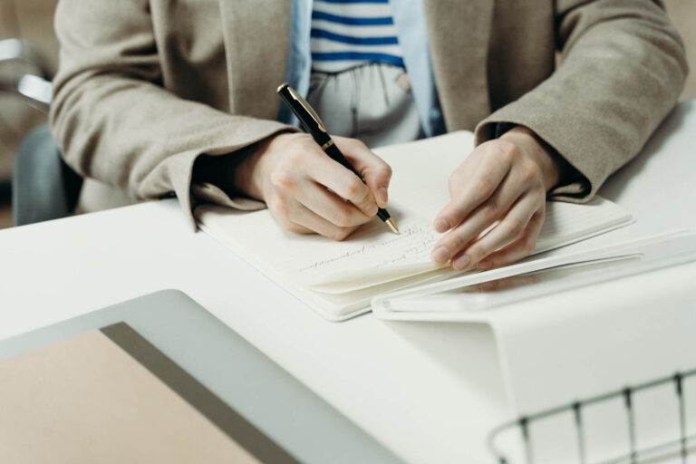 cv-388